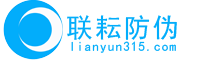 測(cè)土配肥施肥儀-土壤養(yǎng)分檢測(cè)儀-氣象監(jiān)測(cè)儀-天研儀器