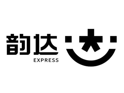 韻達