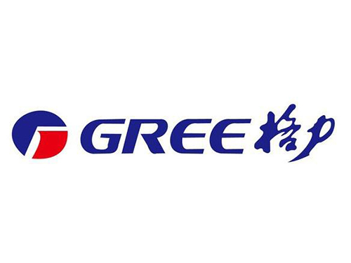 格力集團