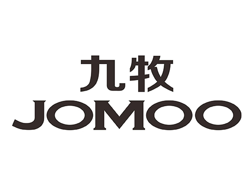 九牧集團